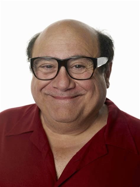 danny de vito größe|Danny DeVito: Ehefrau, Vermögen, Größe, Tattoo, Herkunft 2024。